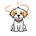 Pets World - Home