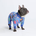 Donut Dog Pajama